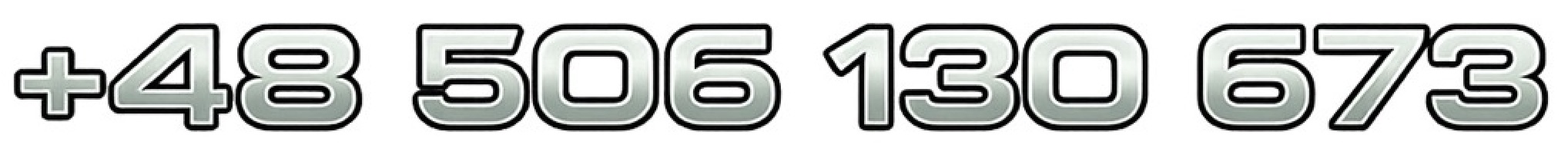 NETPOINT