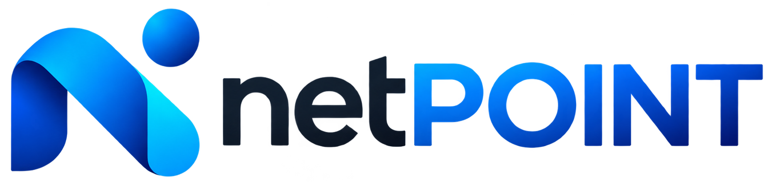 NETPOINT